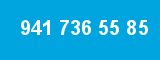 941 736 55 85 941 736 55 85
